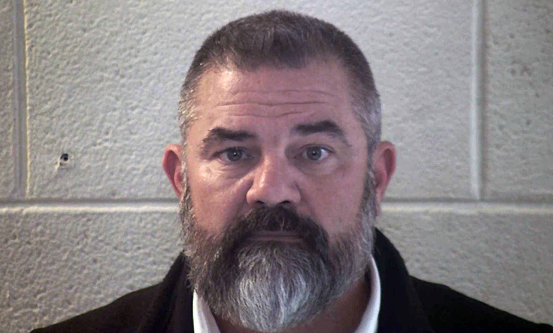 Danny Estill Price
